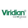 NZ Jobs Viridian Glass
